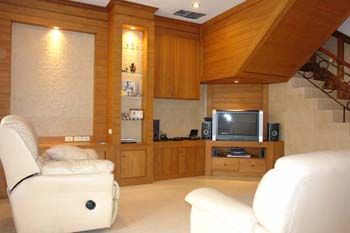 realestate